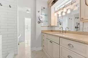 1203 Hillsboro Mile, Pompano Beach, FL 33062 - Photo 45