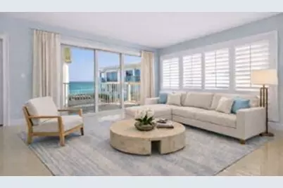 1203 Hillsboro Mile #P3, Pompano Beach, FL 33062 - Photo 23