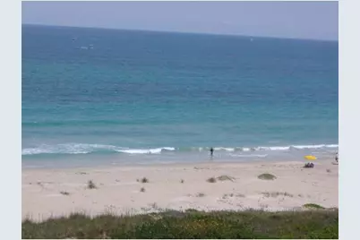 2800 N Highway A1A #806, Fort Pierce, FL 34949 - Photo 3