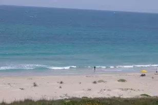 2800 N Hwy A1A, Fort Pierce, FL 34949 - Photo 3