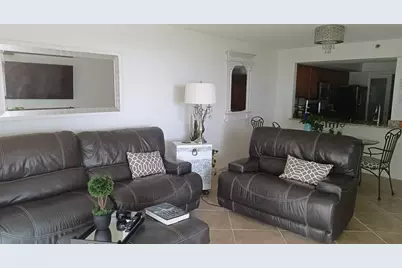 2800 N Highway A1A #806, Fort Pierce, FL 34949 - Photo 43