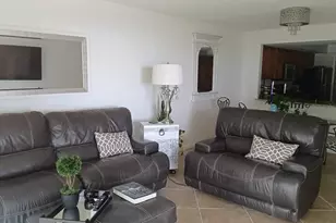 2800 N Hwy A1A, Fort Pierce, FL 34949 - Photo 43