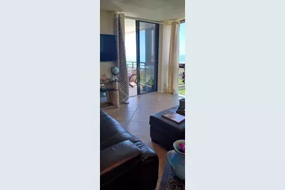 2800 N Highway A1A #806, Fort Pierce, FL 34949 - Photo 31