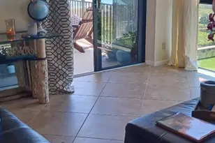 2800 N Hwy A1A, Fort Pierce, FL 34949 - Photo 31