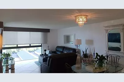 2800 N Highway A1A #806, Fort Pierce, FL 34949 - Photo 39