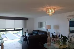 2800 N Hwy A1A, Fort Pierce, FL 34949 - Photo 39