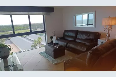 2800 N Highway A1A #806, Fort Pierce, FL 34949 - Photo 47