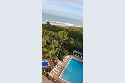 2800 N Highway A1A #806, Fort Pierce, FL 34949 - Photo 19