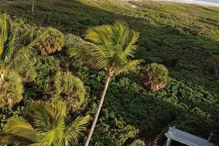 2800 N Hwy A1A, Fort Pierce, FL 34949 - Photo 19