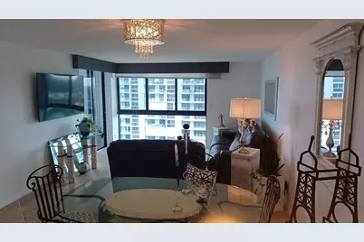 2800 N Highway A1A #806, Fort Pierce, FL 34949 - Photo 33