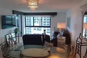 2800 N Hwy A1A, Fort Pierce, FL 34949 - Photo 33