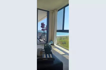 2800 N Highway A1A #806, Fort Pierce, FL 34949 - Photo 23