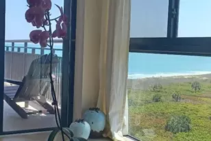 2800 N Hwy A1A, Fort Pierce, FL 34949 - Photo 23