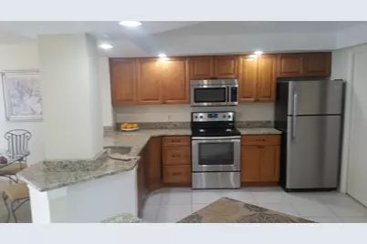 2800 N Highway A1A #806, Fort Pierce, FL 34949 - Photo 13