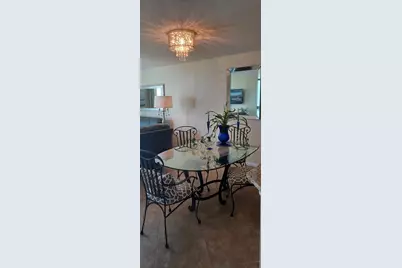 2800 N Highway A1A #806, Fort Pierce, FL 34949 - Photo 25