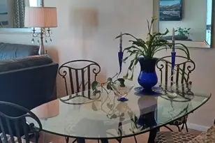 2800 N Hwy A1A, Fort Pierce, FL 34949 - Photo 25