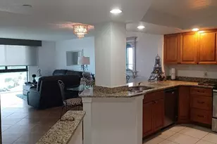 2800 N Hwy A1A, Fort Pierce, FL 34949 - Photo 37