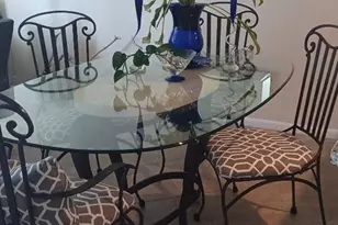 2800 N Hwy A1A, Fort Pierce, FL 34949 - Photo 21