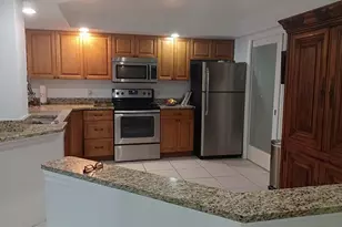 2800 N Hwy A1A, Fort Pierce, FL 34949 - Photo 41