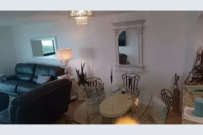 2800 N Highway A1A #806, Fort Pierce, FL 34949 - Photo 35