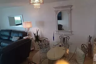 2800 N Hwy A1A, Fort Pierce, FL 34949 - Photo 35