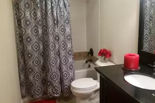 2800 N Hwy A1A, Fort Pierce, FL 34949 - Photo 17