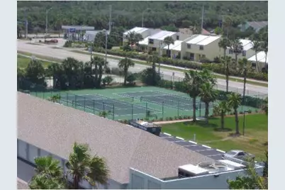 2800 N Highway A1A #806, Fort Pierce, FL 34949 - Photo 7