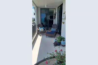 2800 N Highway A1A #806, Fort Pierce, FL 34949 - Photo 5