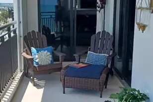 2800 N Hwy A1A, Fort Pierce, FL 34949 - Photo 5