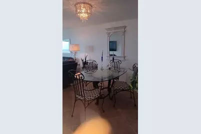 2800 N Highway A1A #806, Fort Pierce, FL 34949 - Photo 45