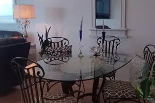 2800 N Hwy A1A, Fort Pierce, FL 34949 - Photo 45