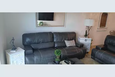 2800 N Highway A1A #806, Fort Pierce, FL 34949 - Photo 49