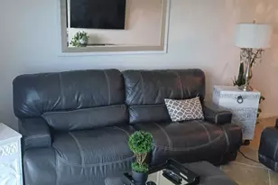 2800 N Hwy A1A, Fort Pierce, FL 34949 - Photo 49