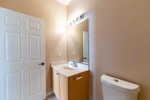 806 SW Rocky Bayou Terrace, Port Saint Lucie, FL 34986 - Photo 15