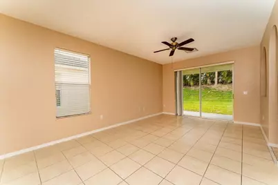 806 SW Rocky Bayou Terrace, Port Saint Lucie, FL 34986 - Photo 5