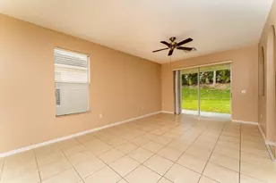 806 SW Rocky Bayou Terrace, Port Saint Lucie, FL 34986 - Photo 5