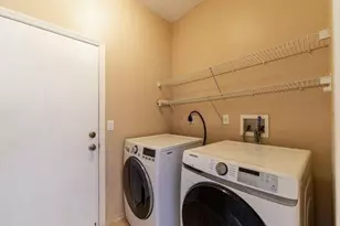 806 SW Rocky Bayou Terrace, Port Saint Lucie, FL 34986 - Photo 23