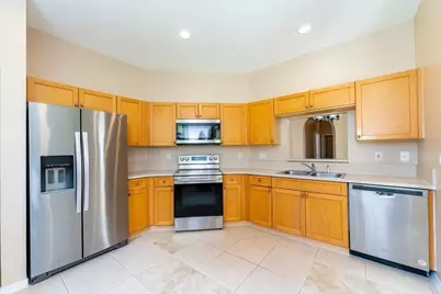 806 SW Rocky Bayou Terrace, Port Saint Lucie, FL 34986 - Photo 9