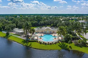 806 SW Rocky Bayou Terrace, Port Saint Lucie, FL 34986 - Photo 31