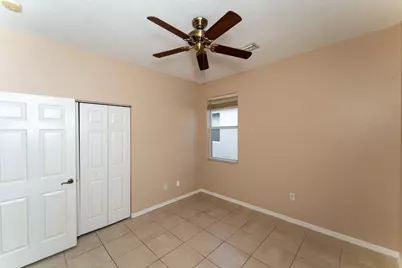 806 SW Rocky Bayou Terrace, Port Saint Lucie, FL 34986 - Photo 13