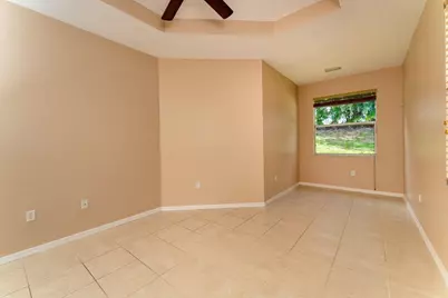 806 SW Rocky Bayou Terrace, Port Saint Lucie, FL 34986 - Photo 19