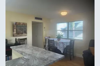 711 Monaco O #711, Delray Beach, FL 33446 - Photo 3