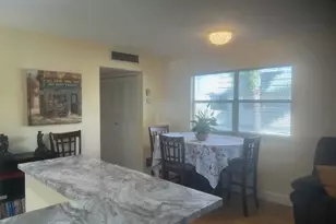 711 Monaco O, Delray Beach, FL 33446 - Photo 3