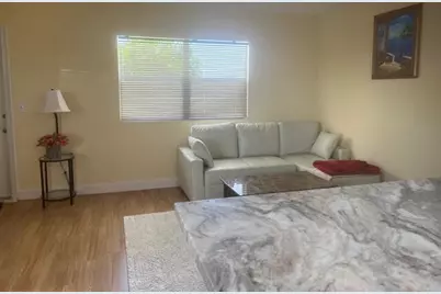 711 Monaco O #711, Delray Beach, FL 33446 - Photo 5