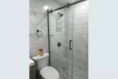 711 Monaco O #711, Delray Beach, FL 33446 - Photo 9