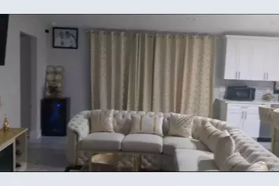 4115 35th Street SW, Lehigh Acres, FL 33976 - Photo 5