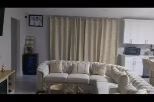 4115 35th St SW, Lehigh Acres, FL 33976 - Photo 5