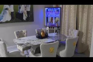 4115 35th St SW, Lehigh Acres, FL 33976 - Photo 3