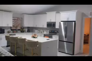 4115 35th St SW, Lehigh Acres, FL 33976 - Photo 7