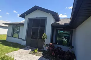 4115 35th St SW, Lehigh Acres, FL 33976 - Photo 1